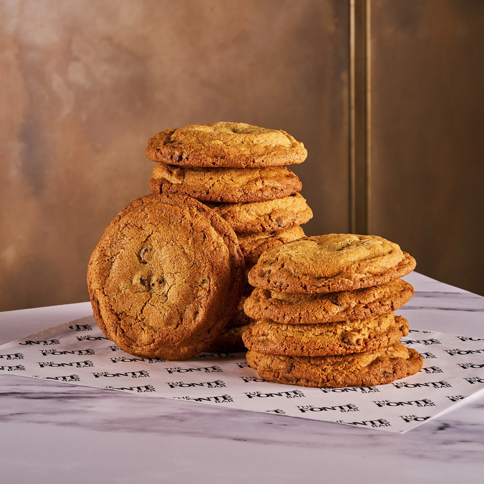 Cookie_Platter_1388_WEB.jpg