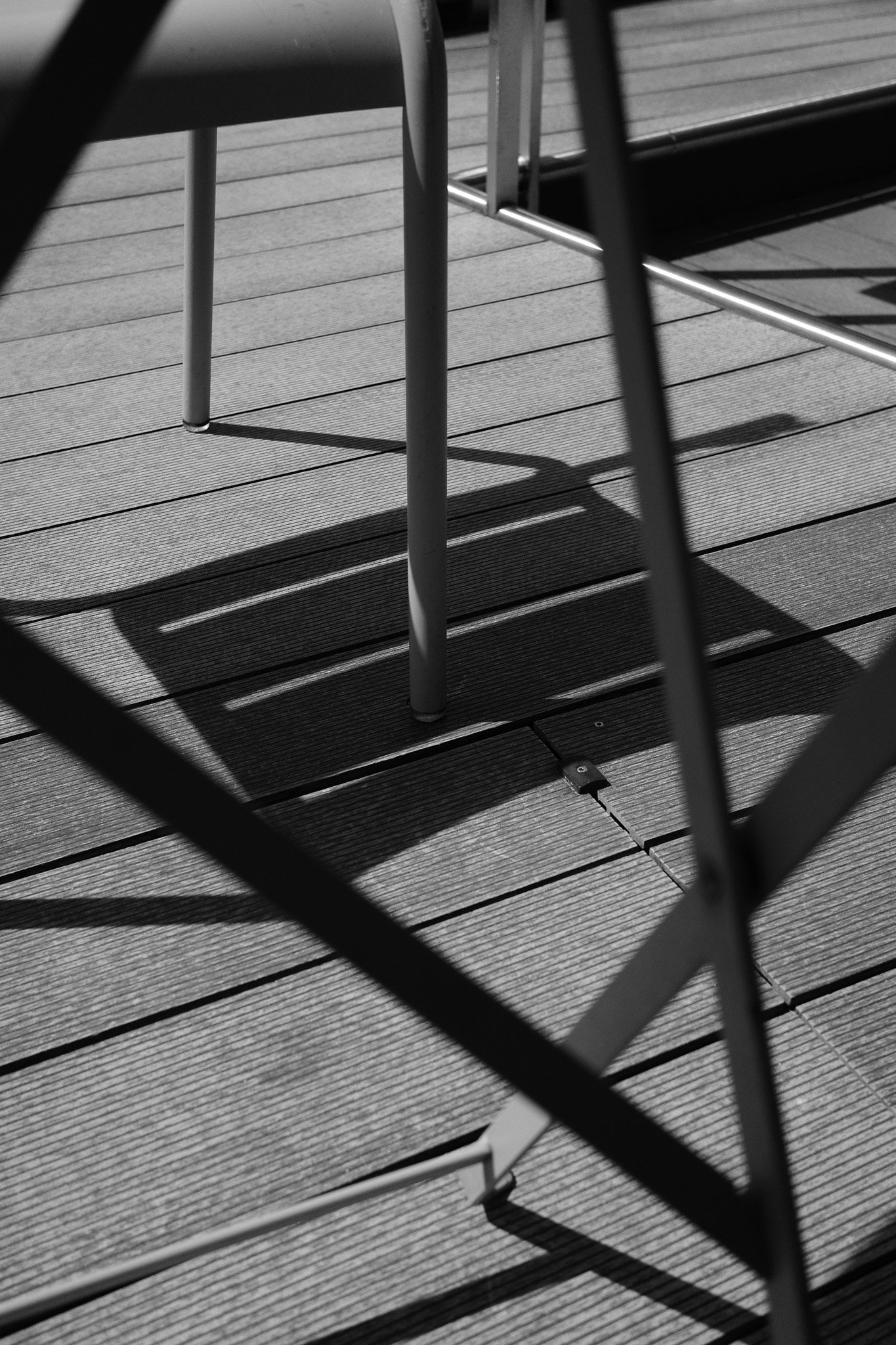 Ricoh-119.jpg