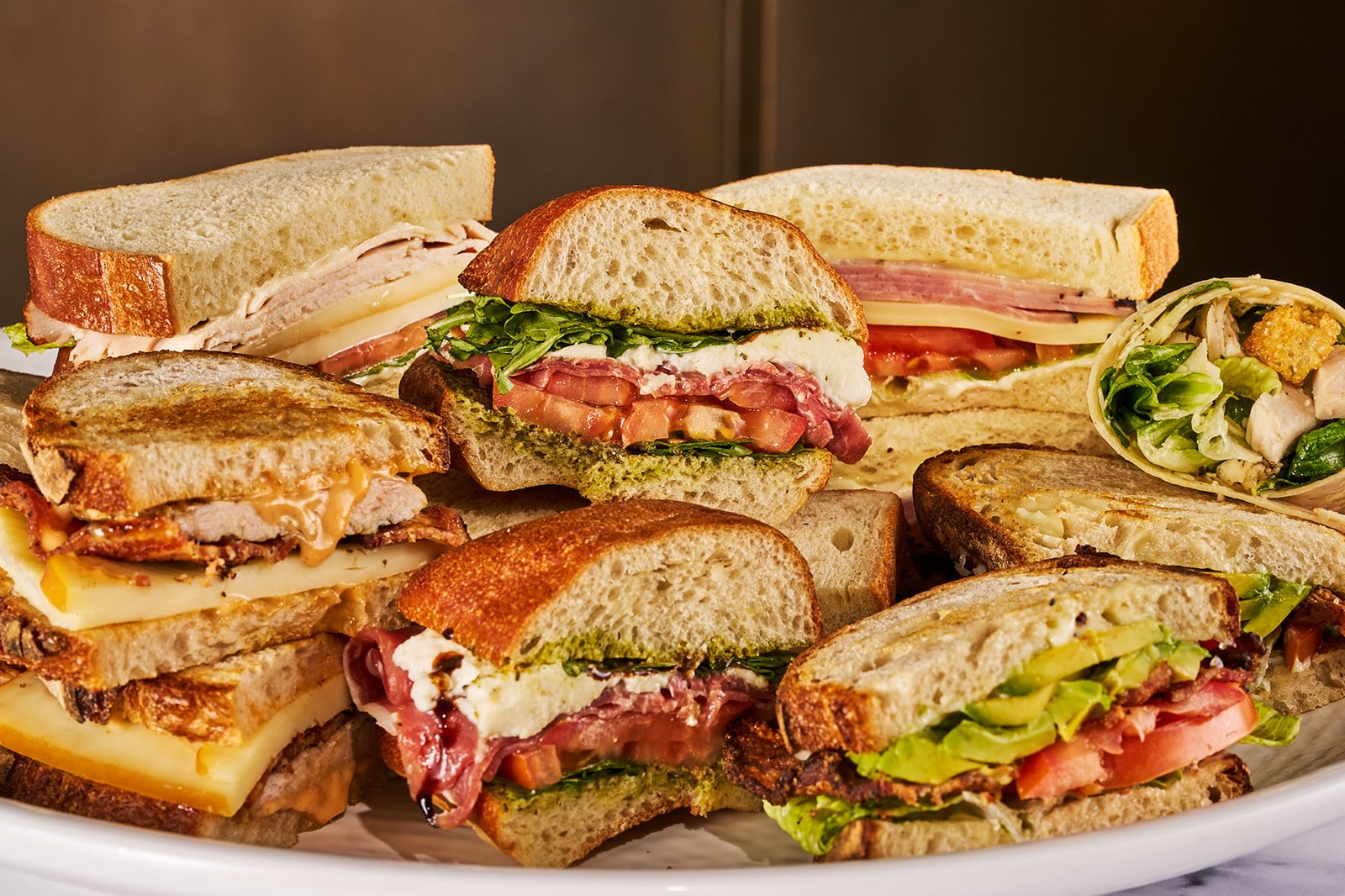 Sandwich_Platter_Detail_1148_WEB.jpg