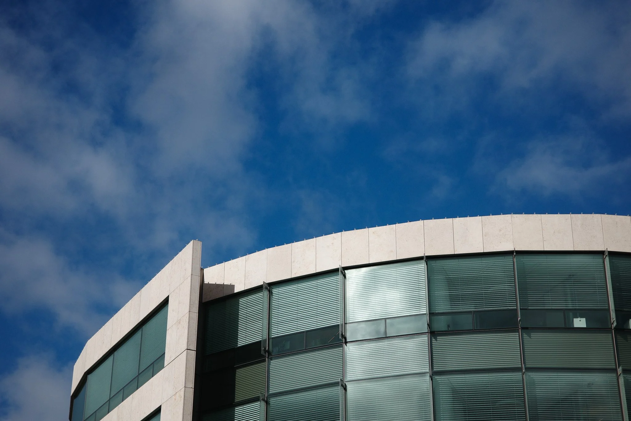 Ricoh-147.jpg