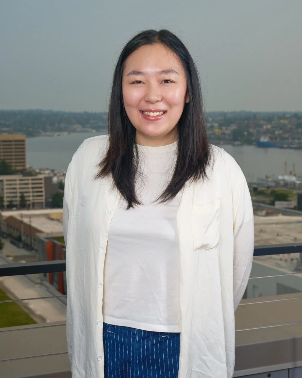 6239_Margaret Zhao Large.jpeg