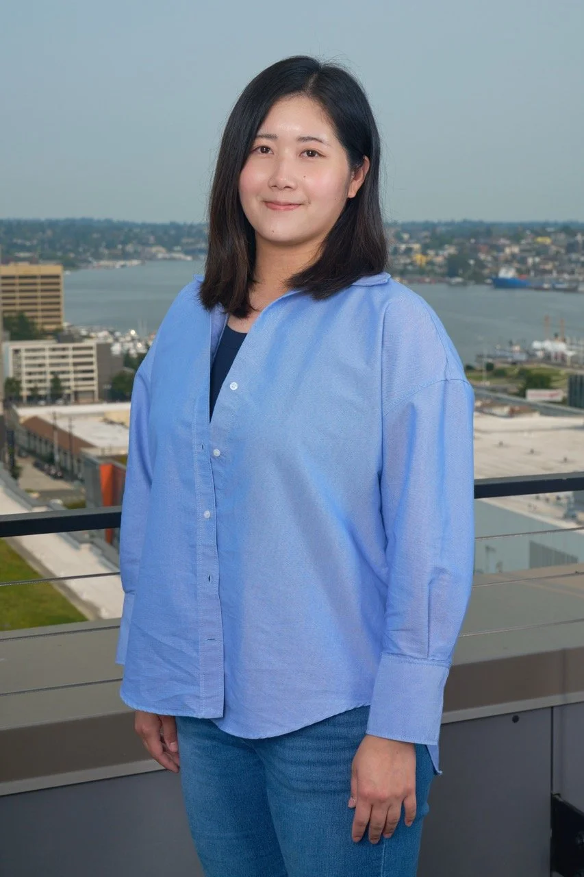6480_Samantha Lin Large.jpeg