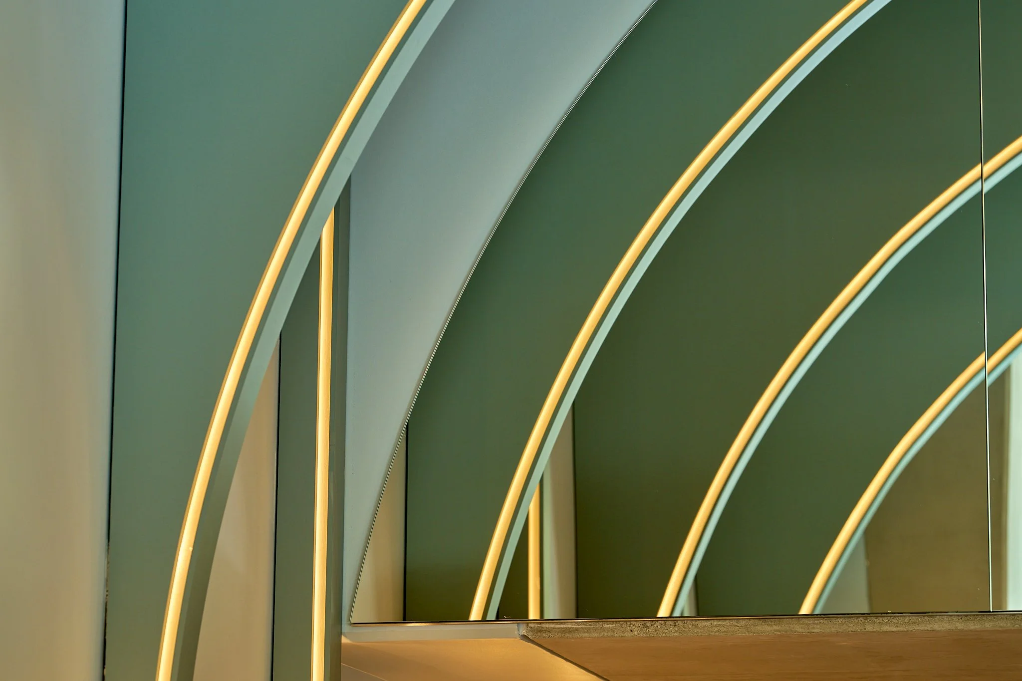 Eva'sArchitechture7078.jpg
