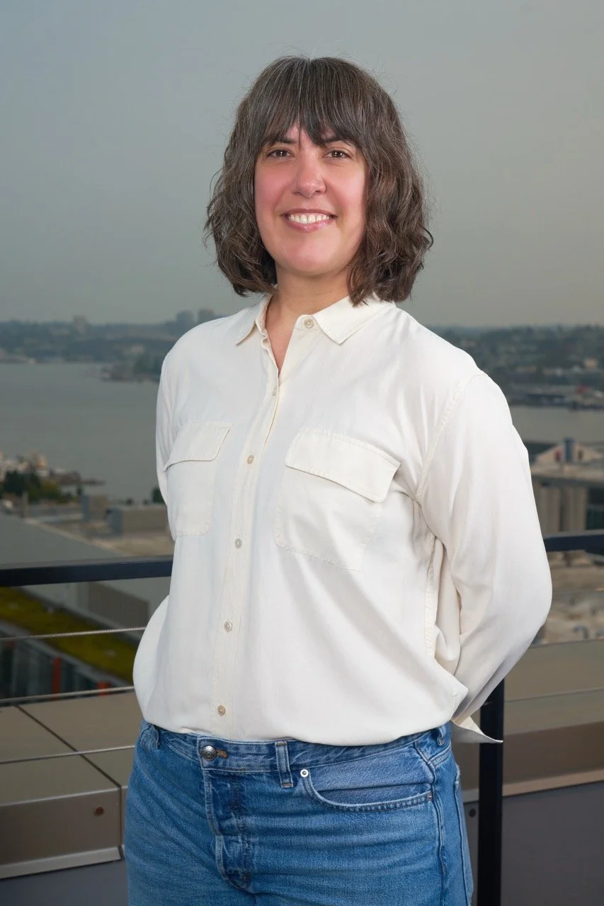 6203_Sarah Swenson Large.jpeg