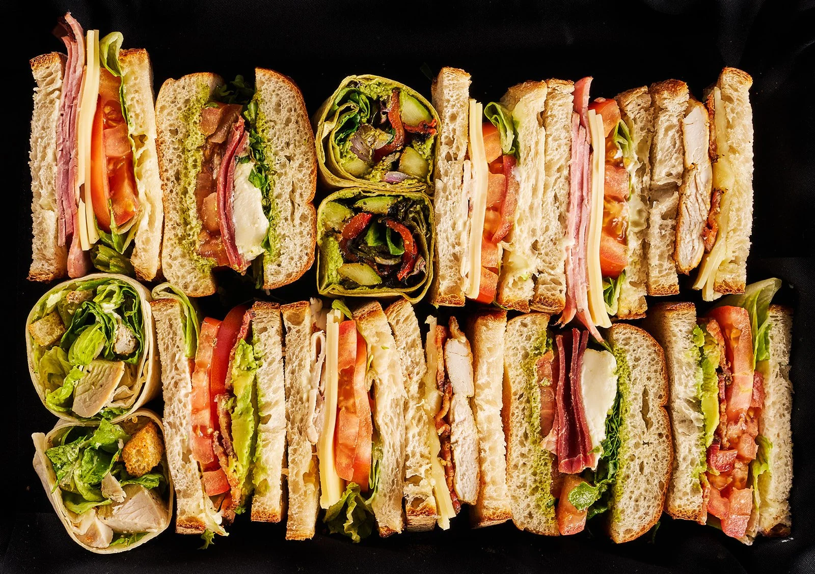 Sandwich_Platter_Overhead_1410_WEB.jpg