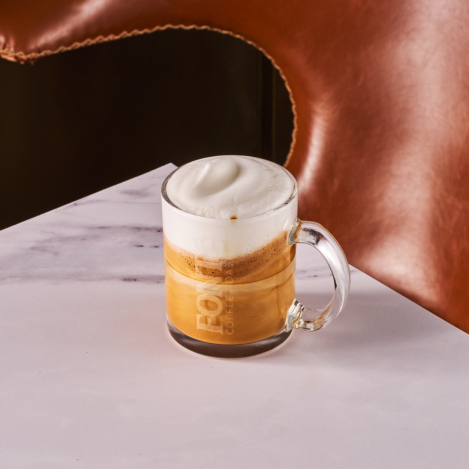 Cappuccino_1786_WEB.jpg