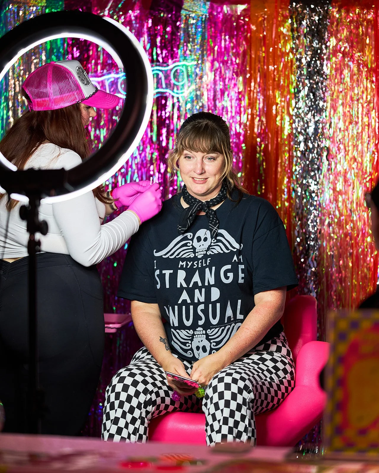 Market_311_websize.jpg