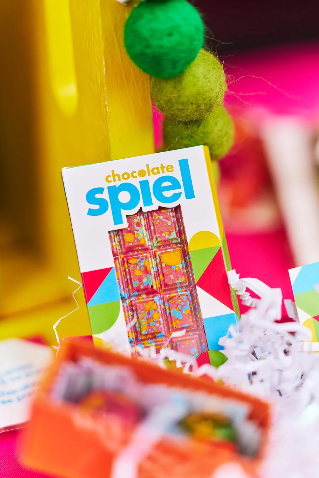 SpielVday_142_websize.jpg