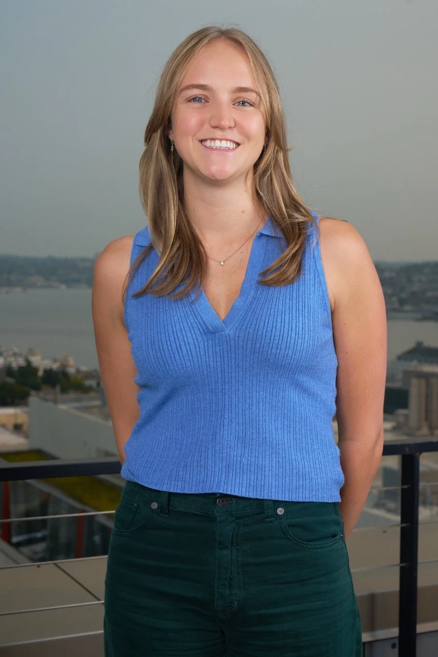 6197_Colleen McVay Large.jpeg