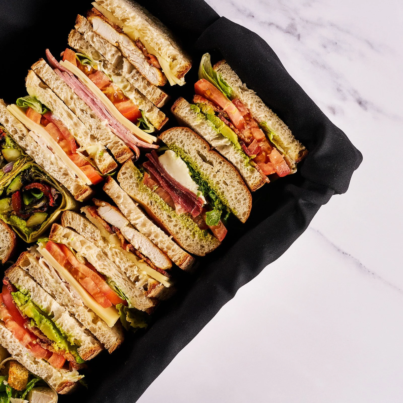 Sandwich_Platter_Overhead_1417_WEB.jpg