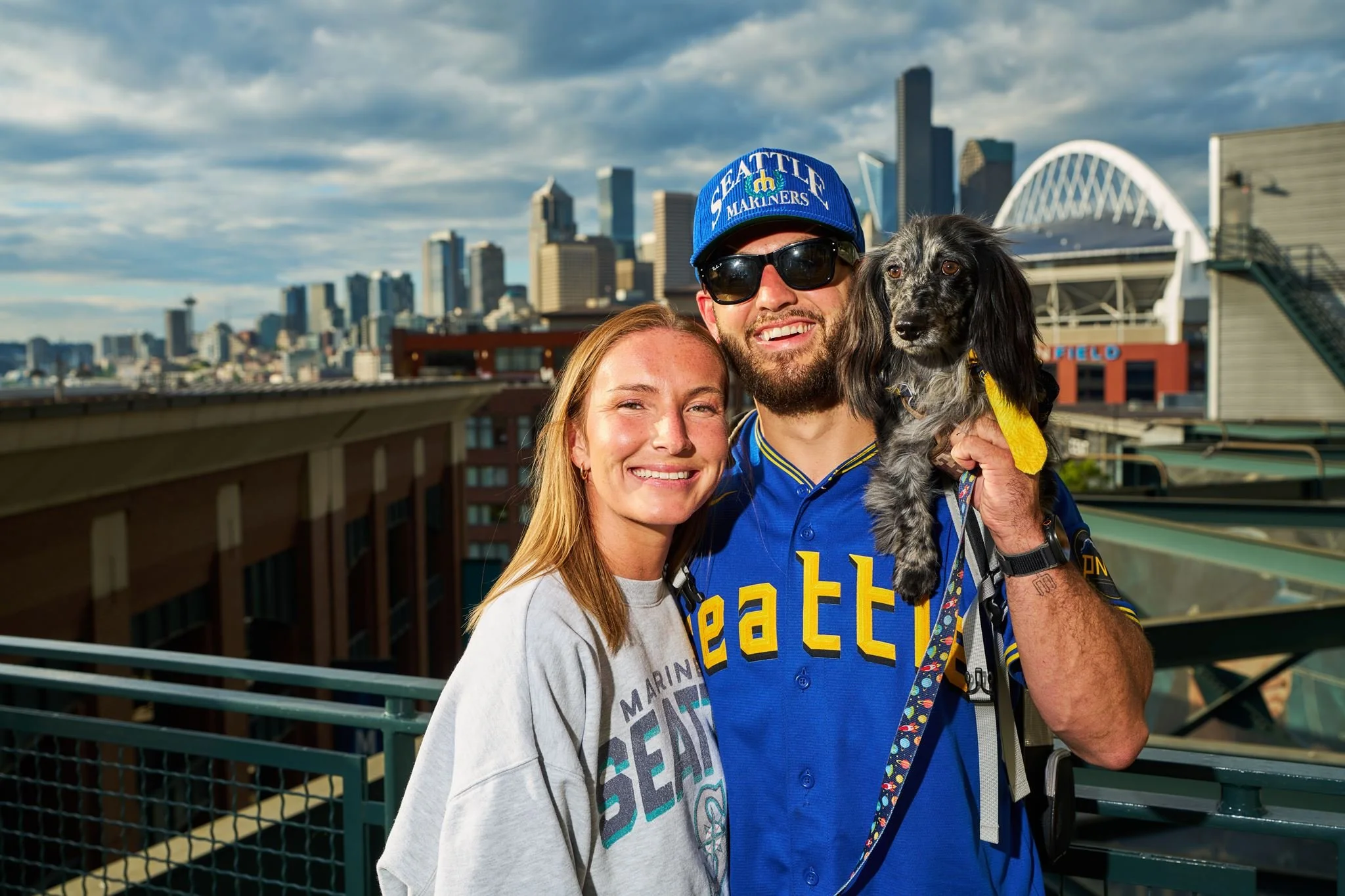 BarkinthePark_ 70.jpg