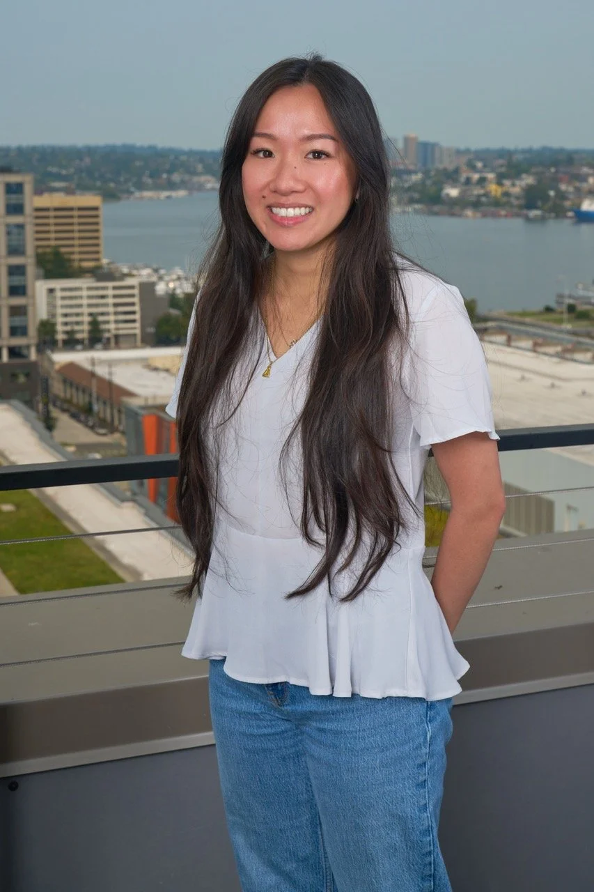 6571_Tammy Luu Large.jpeg