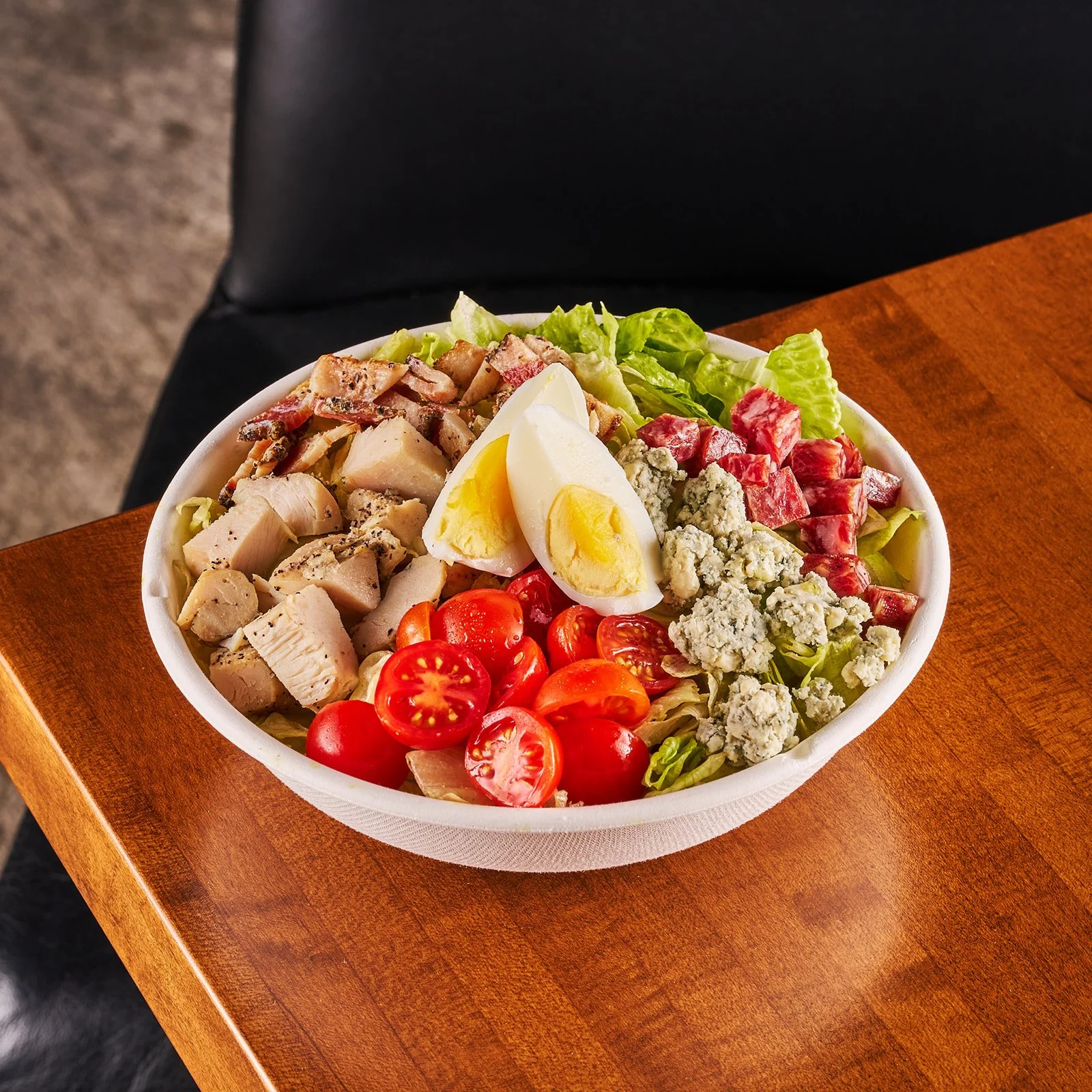 Salad_Cobb_1596_WEB.jpg