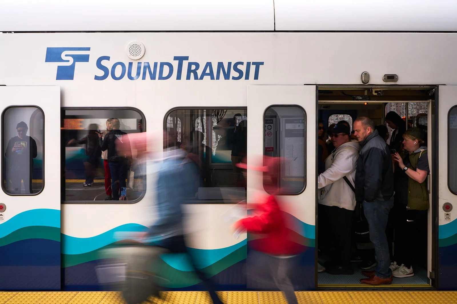 SoundTransit_37_websize.jpg