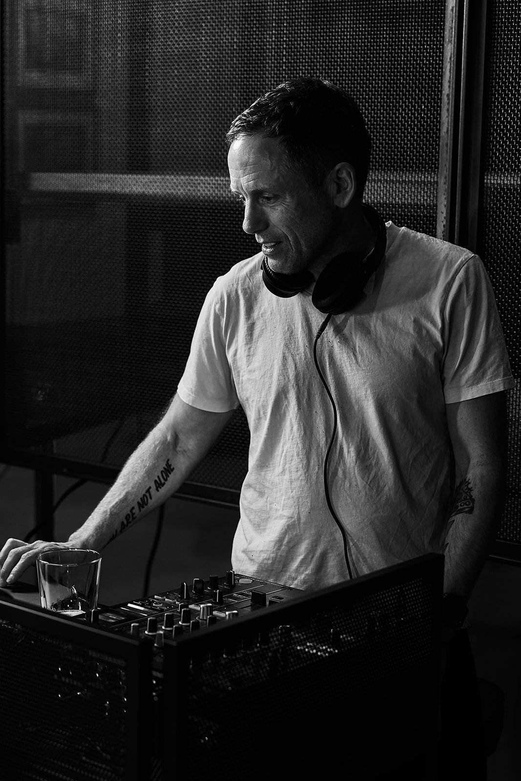 DJ.JOHN_284_websize.jpg