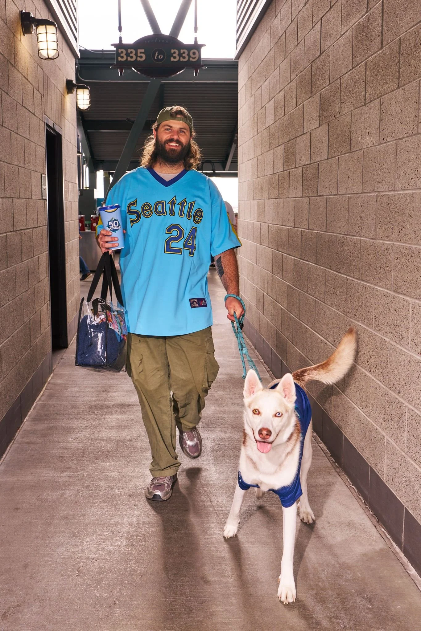 BarkinthePark_ 4.jpg