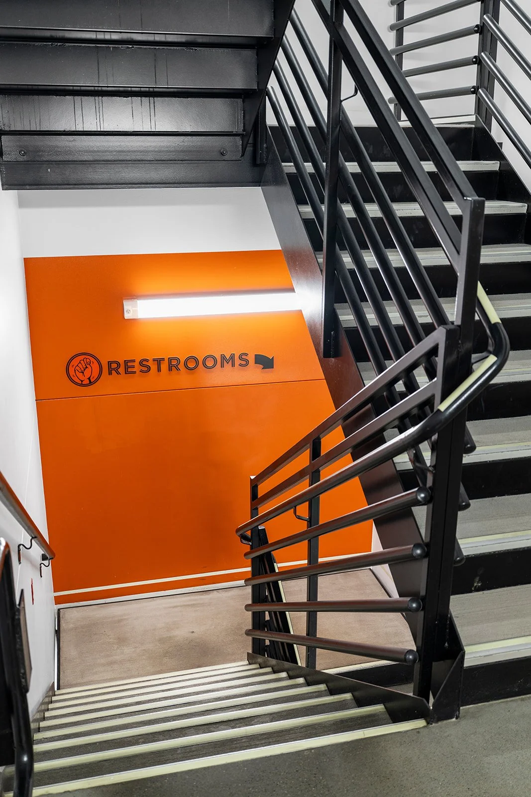 Restroom_330_websize.jpg