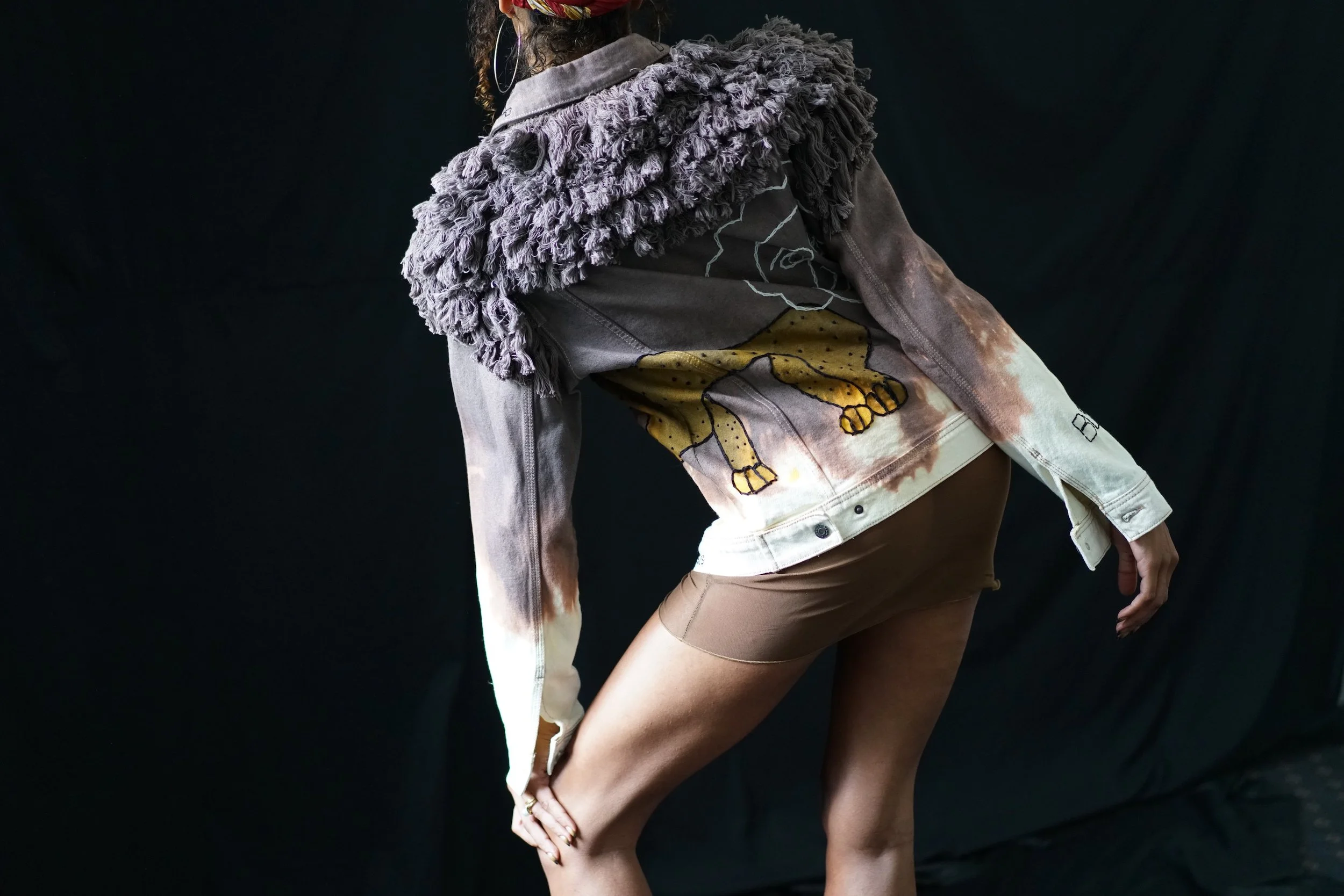 Store 2 — 510 Collective