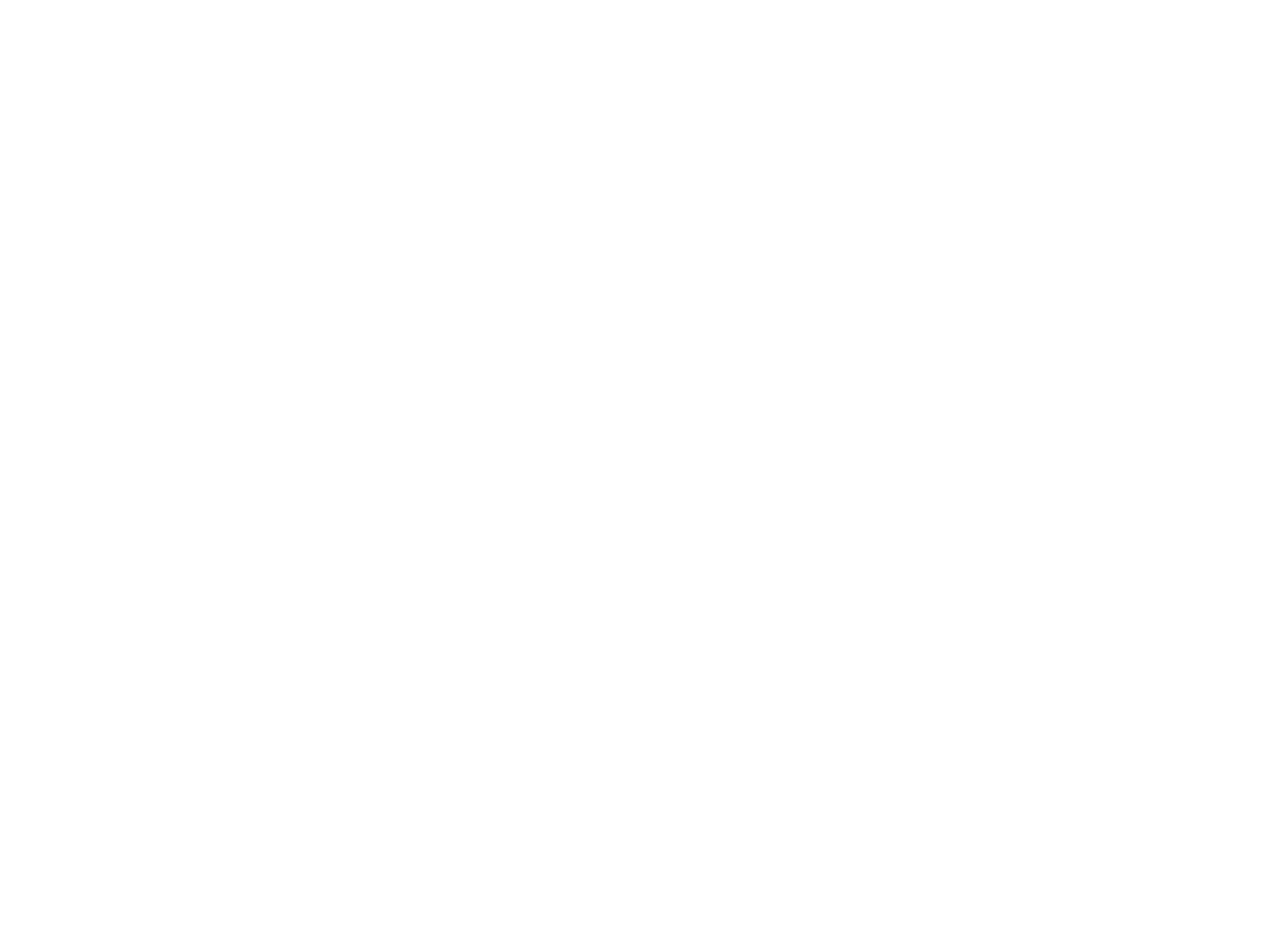 510 Collective