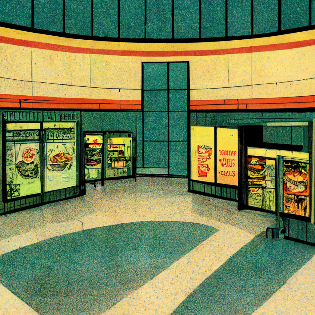 Retail 2