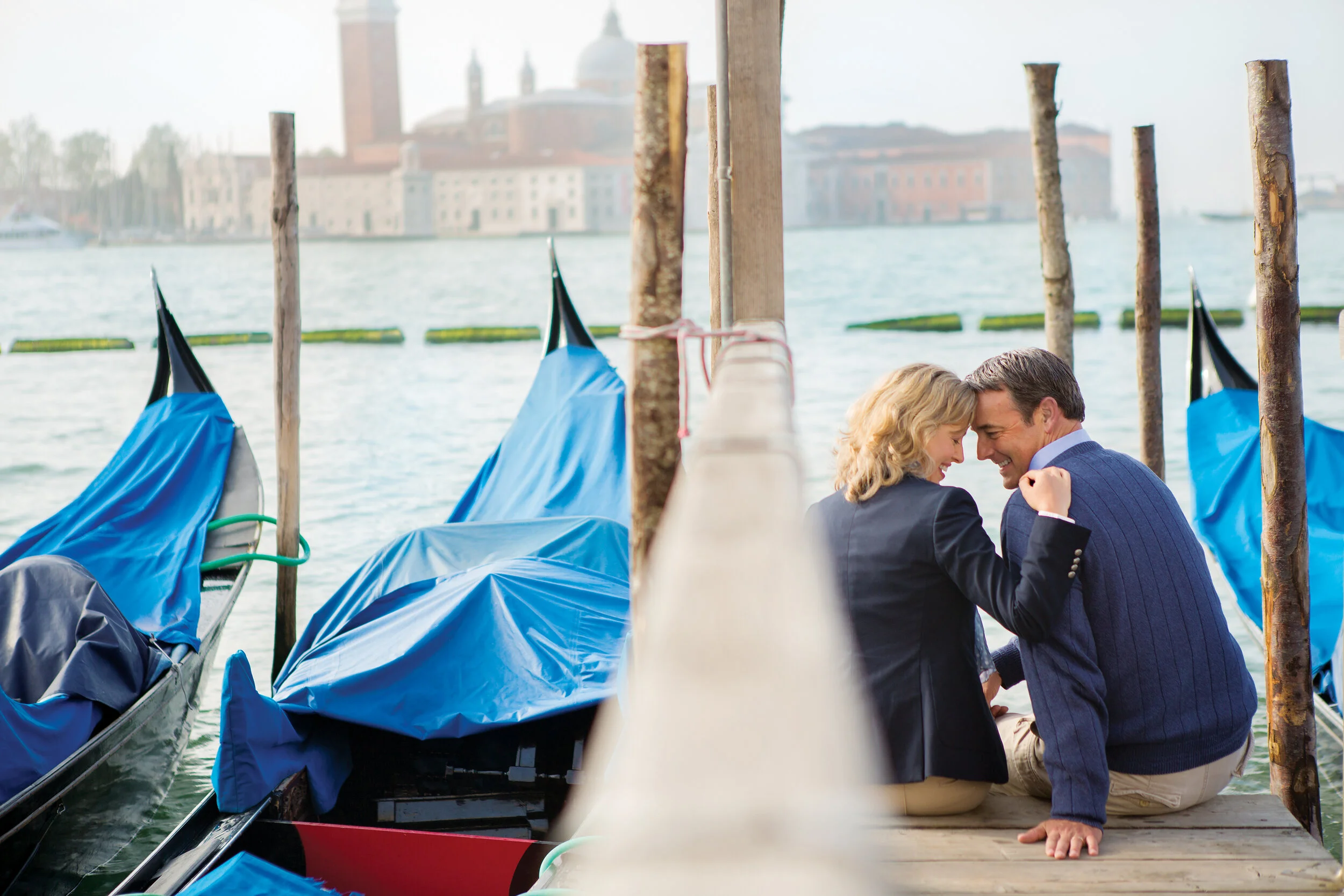 UW-IT-Venice-7628.jpg