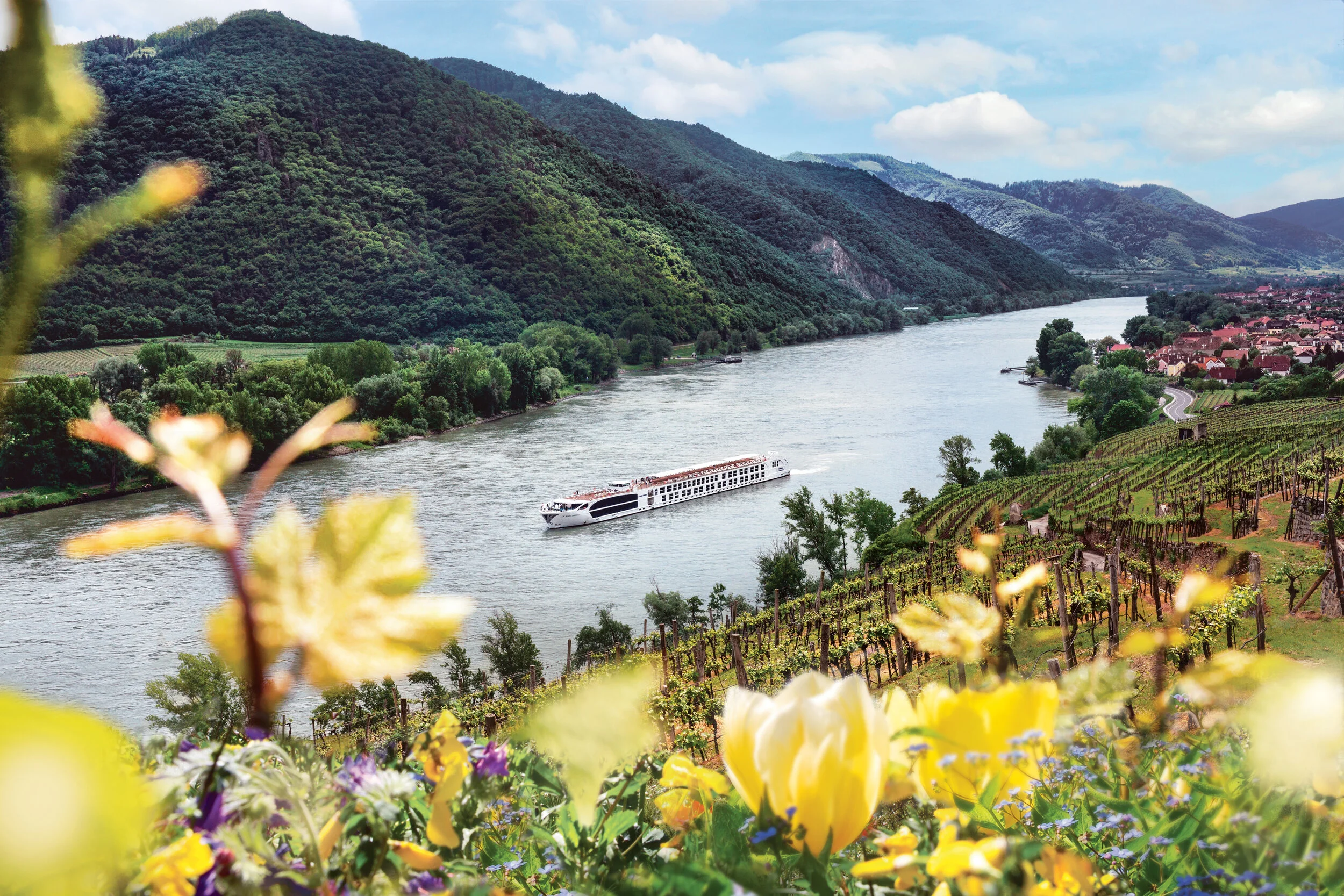 UW-MT-Exterior-Wachau-3018.jpg