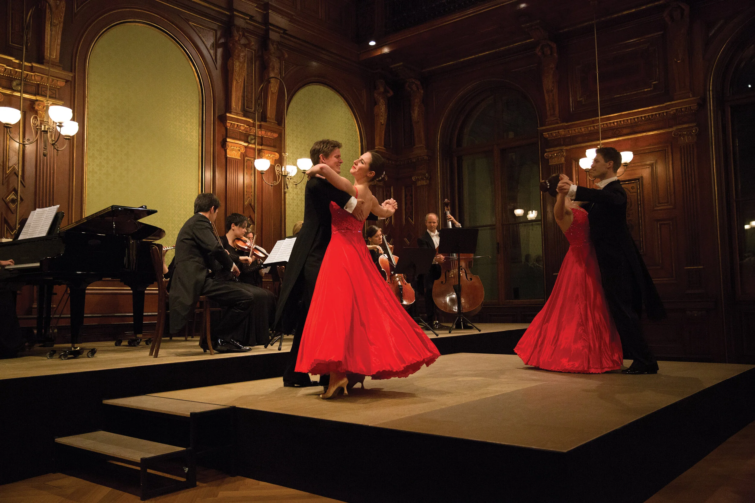 UW-AU-Vienna-Concert-0375.jpg