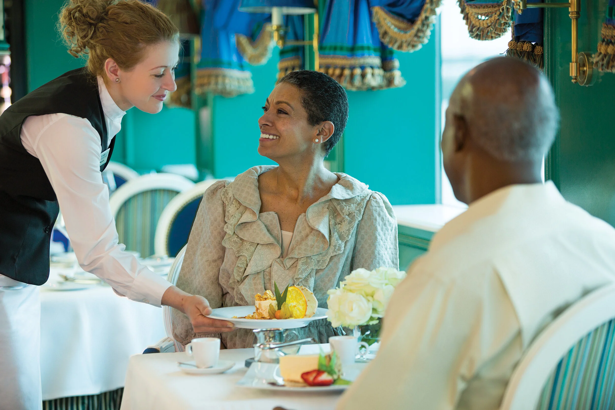 UW-SC-Cezanne-Restaurant-Service-0020.jpg