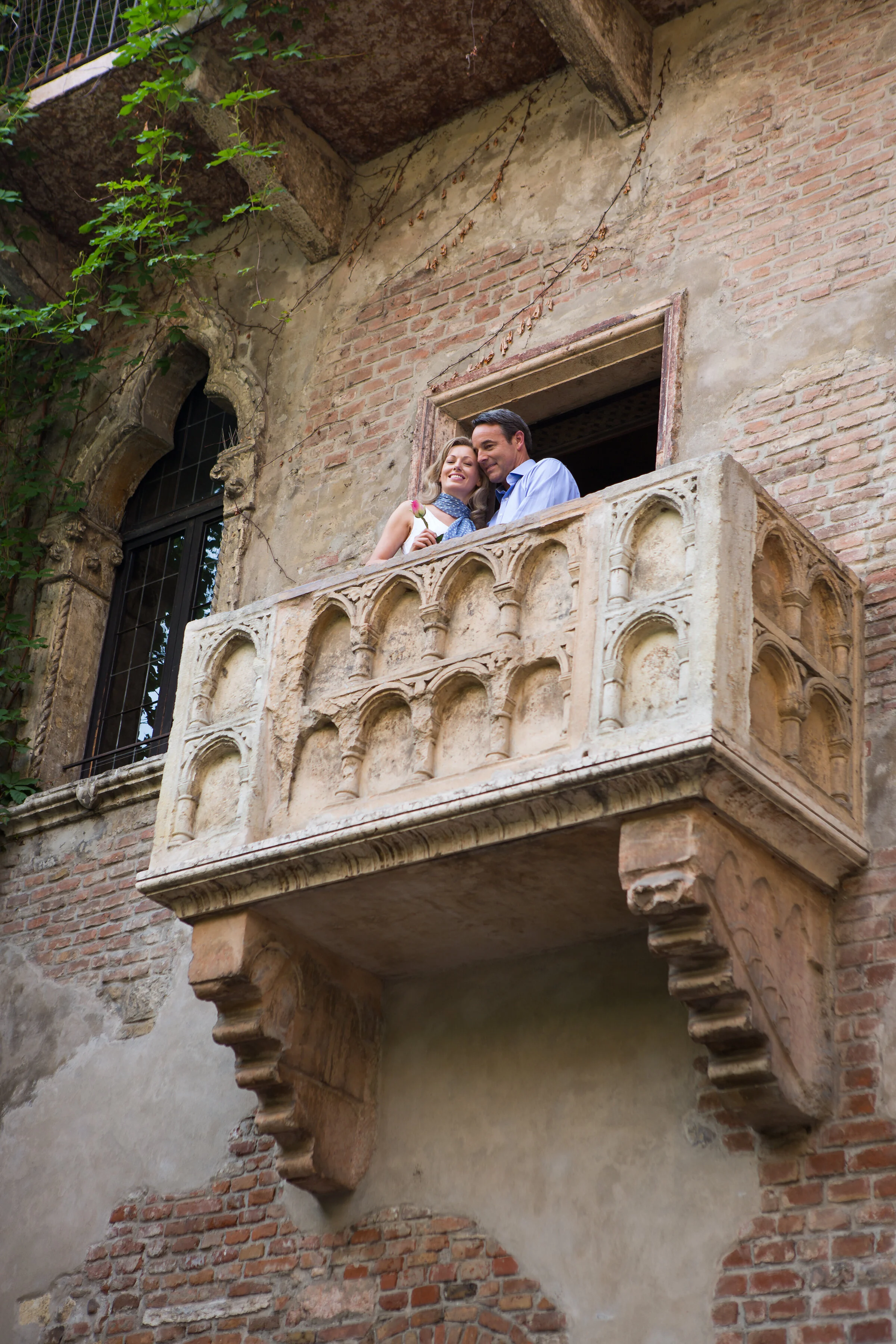 UW-IT-Verona-Juliet-Balcony-9973.jpg