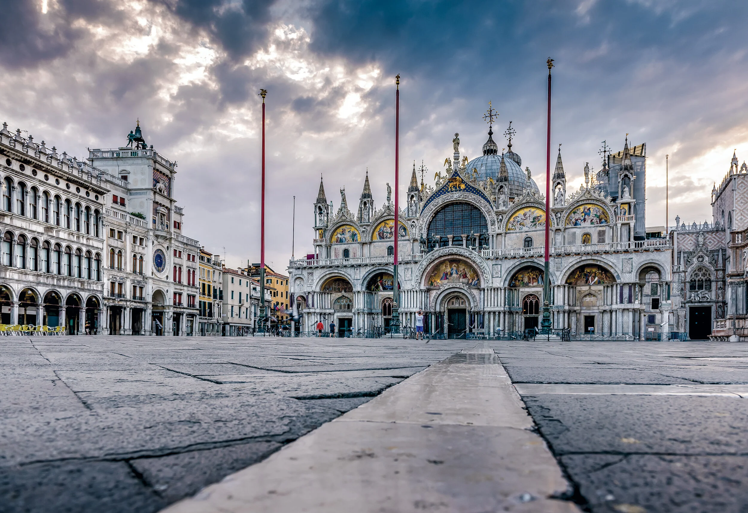 UW-IT-Venice-SanMarcosSq-478.jpg