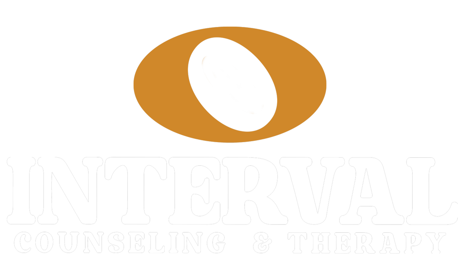 Interval Counseling &amp; Therapy