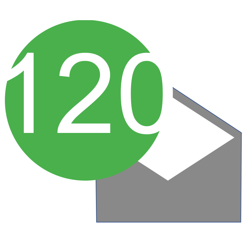 When the CEO Reads Your Email 120 Times