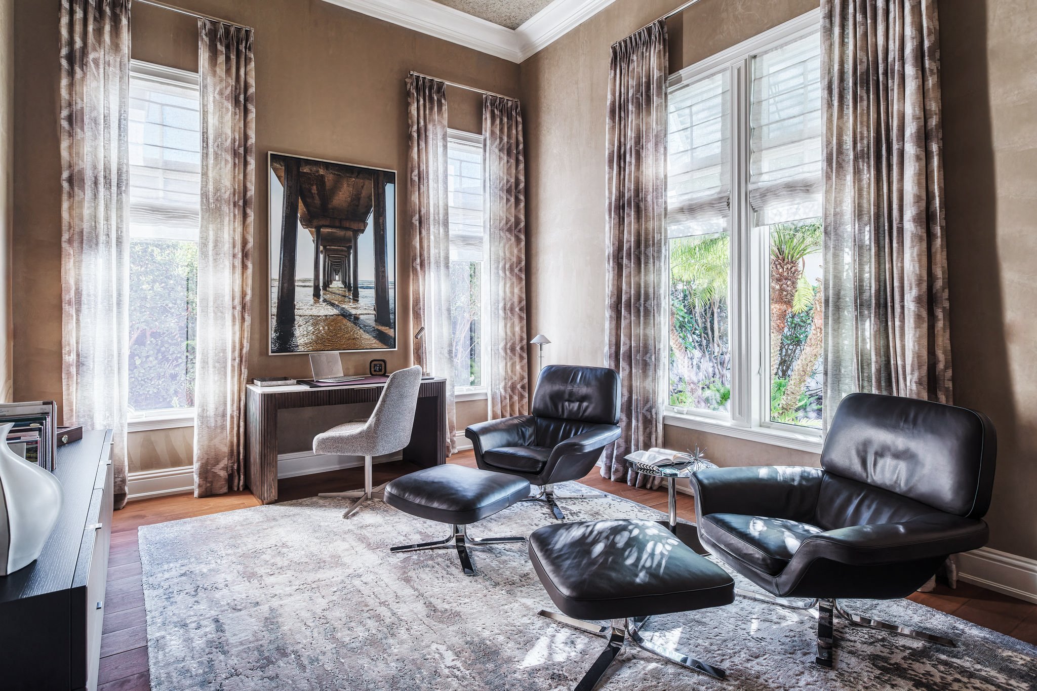 Sandra Asdourian Interiors Home Office Naples FL.jpg