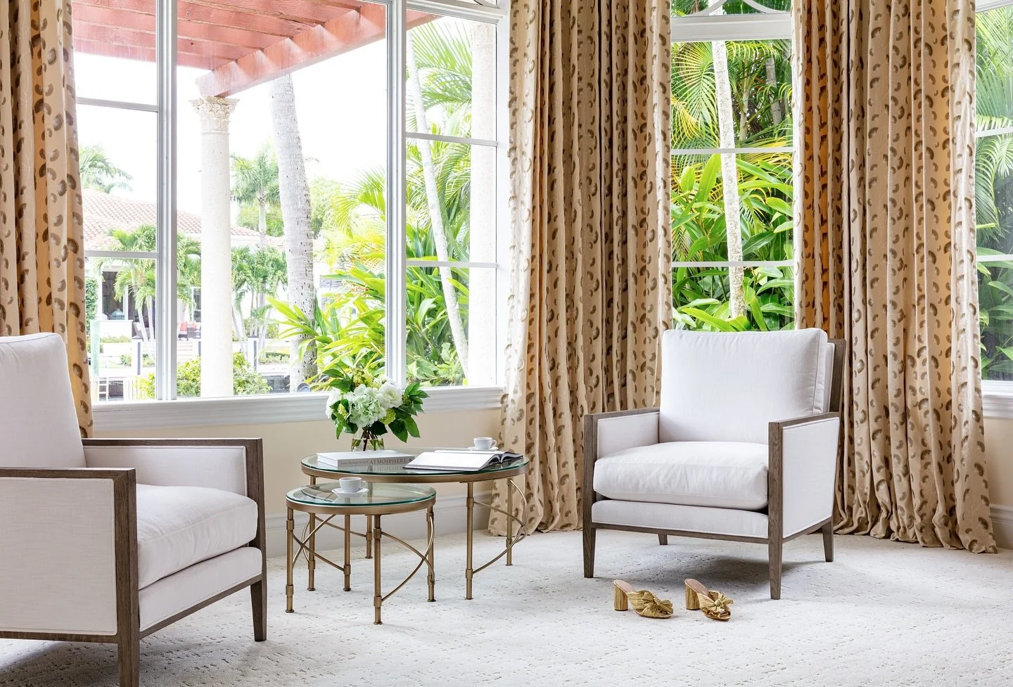 Your bedroom deserves to be a haven of comfort. While some may view it as a lesser priority, I see it differently. This space is one of the most vital areas in your home. You spend nearly 8-10 hours there, so why not transform it into your sanctuary?