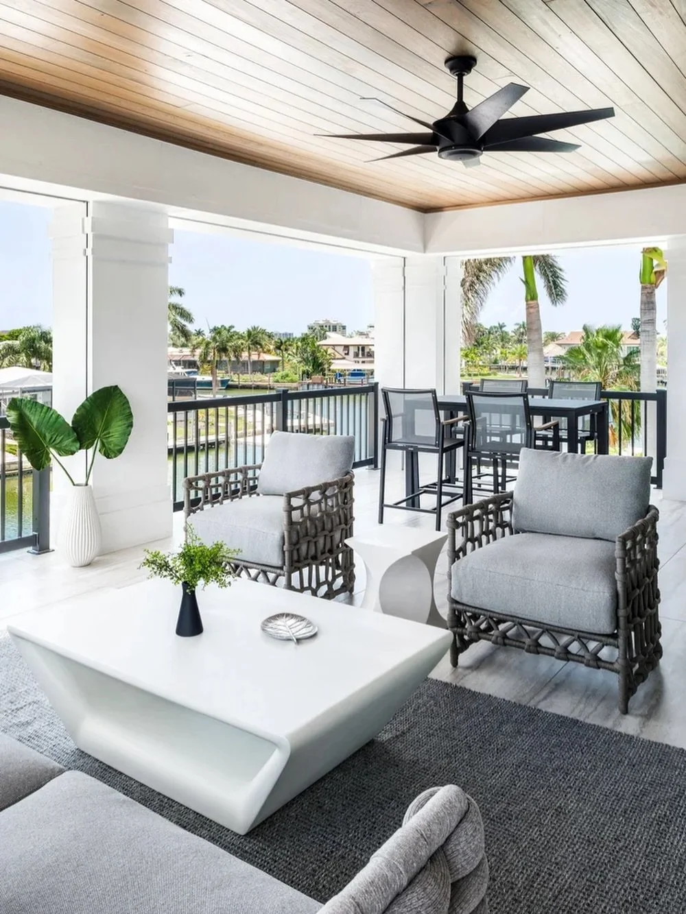 The secret designers rarely talk about? Measurements.
The right scale transforms everything &mdash; flow, comfort, and how a space feels the moment you walk in.
Check out our blog, The importance of Scale and Measurement in Luxury Design 
@sandraas