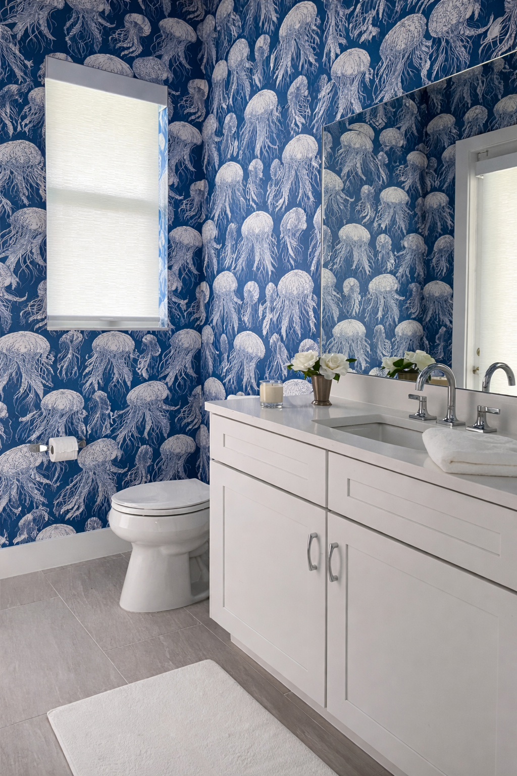 Sandra Asdourian Interiors Lanai Bath Naples FL.png