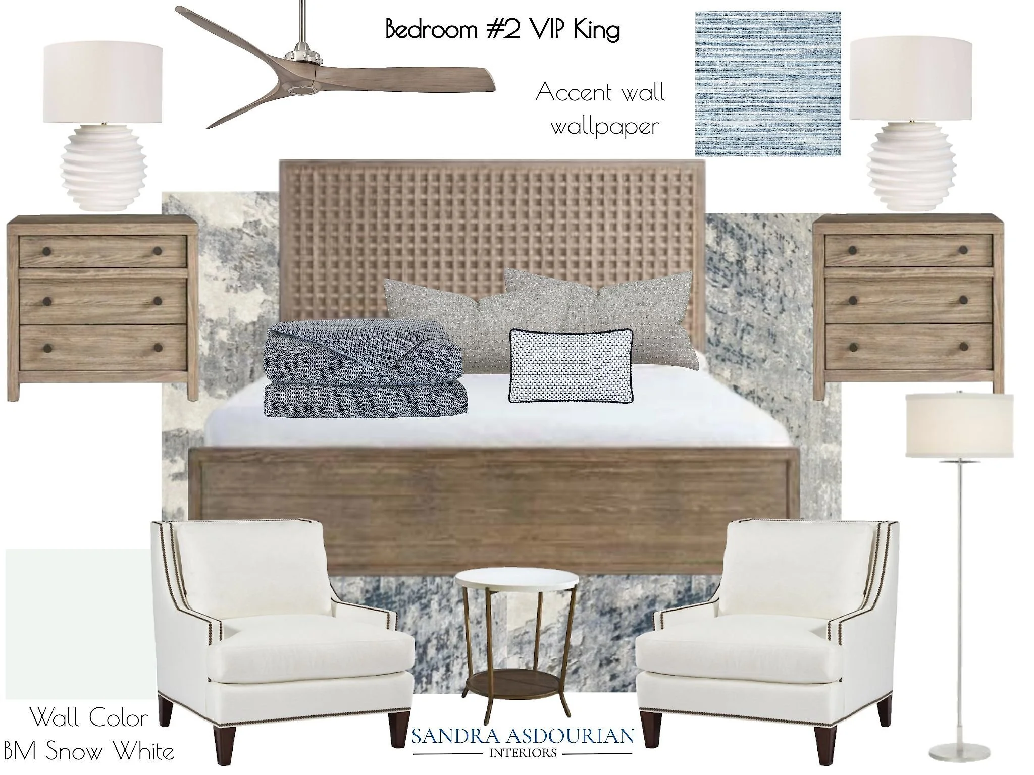 Sandra Asdourian Interiors Concept Board.jpg