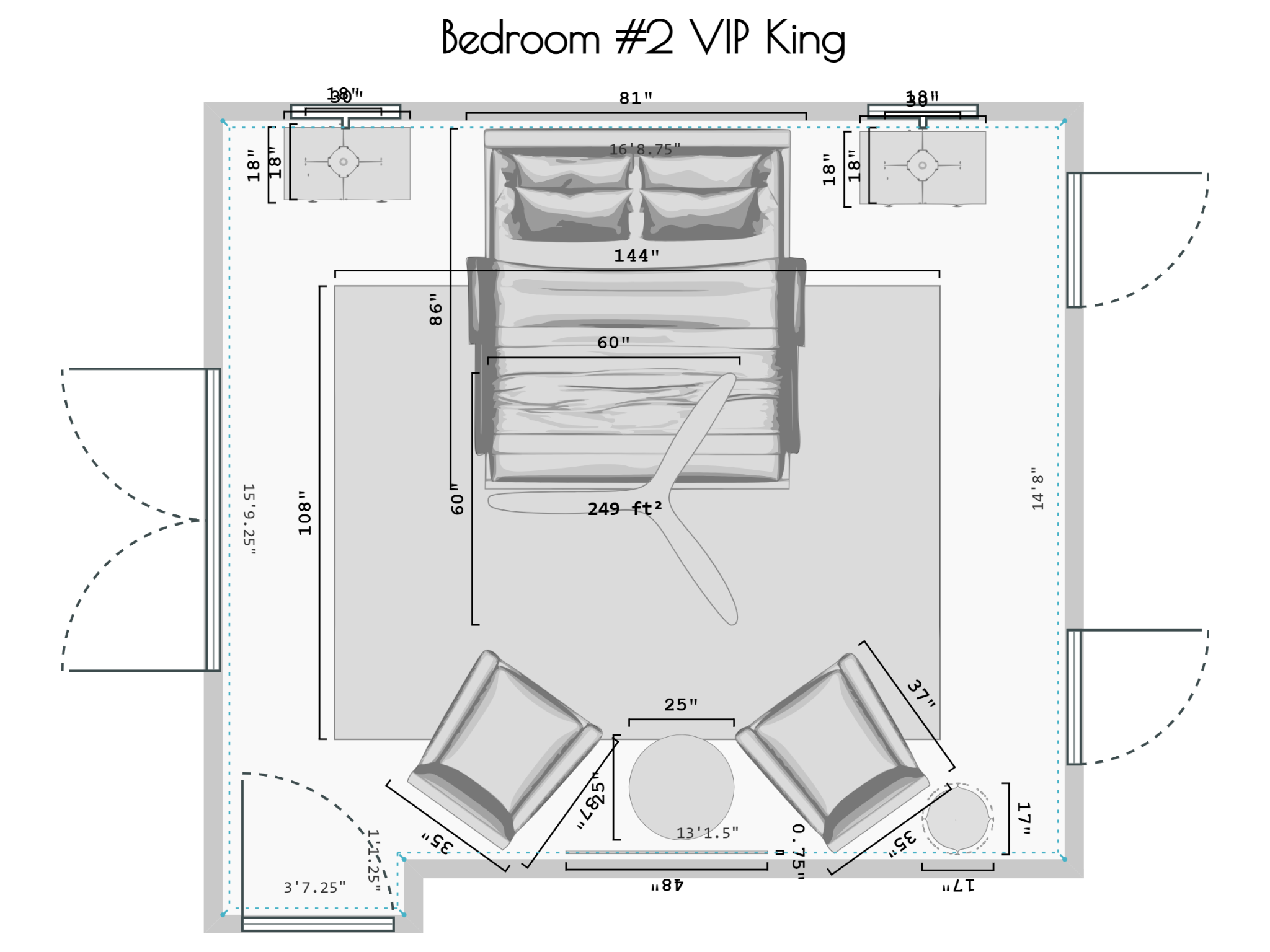 Sandra Asdourian Interiors Floor Plan Naples FL.png