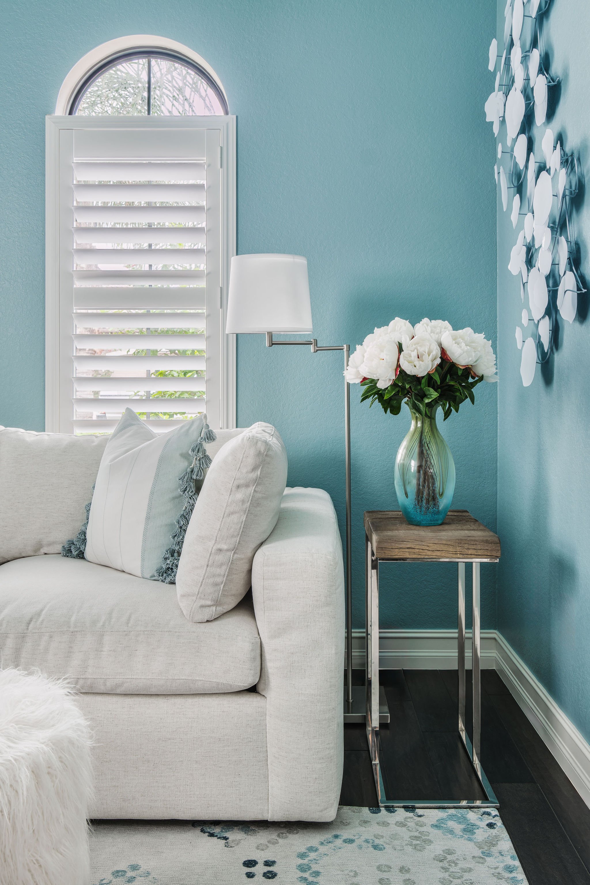 Sandra Asdourian Interiors Den Details Naples FL.JPG