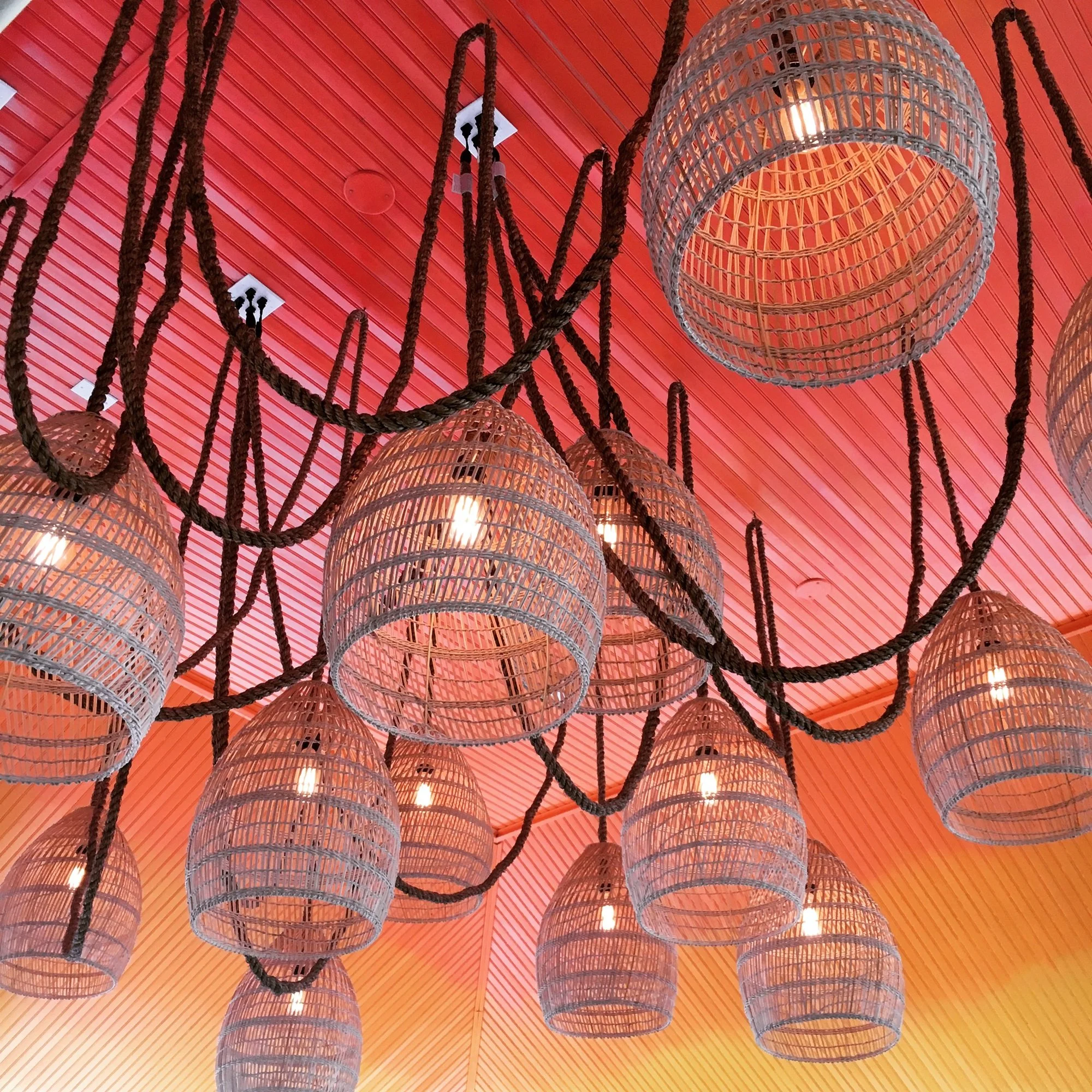 Sandra Asdourian Interiors  Mango Lighting.jpg