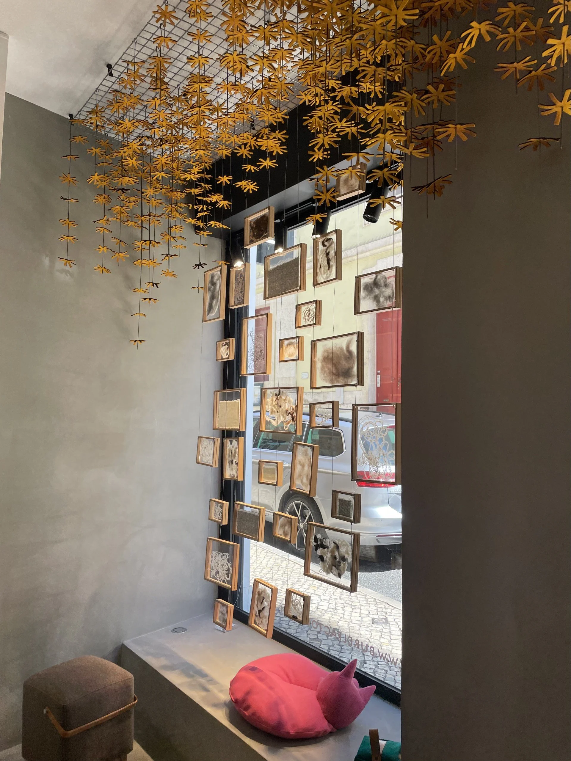 Sandra Asdourian Interiors Lisbon Artwork.jpeg