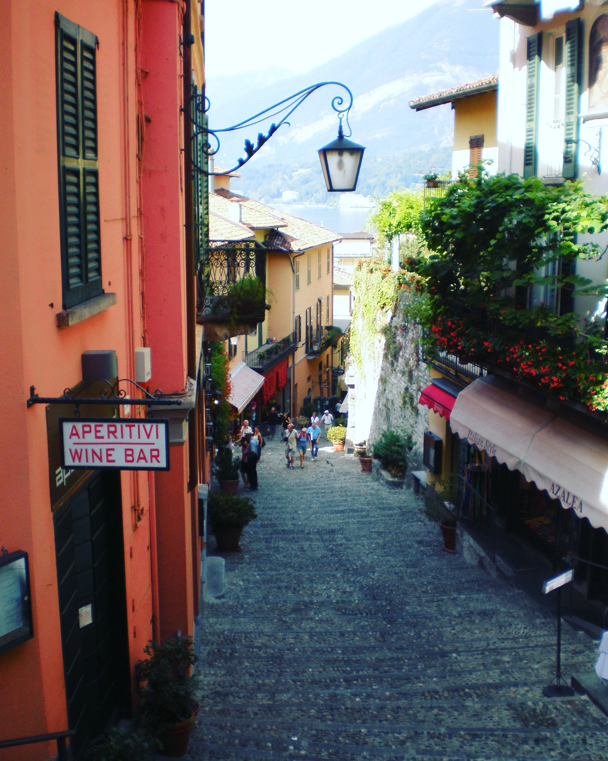 Sandra Asdourian Interiors Magnano Italy.JPG