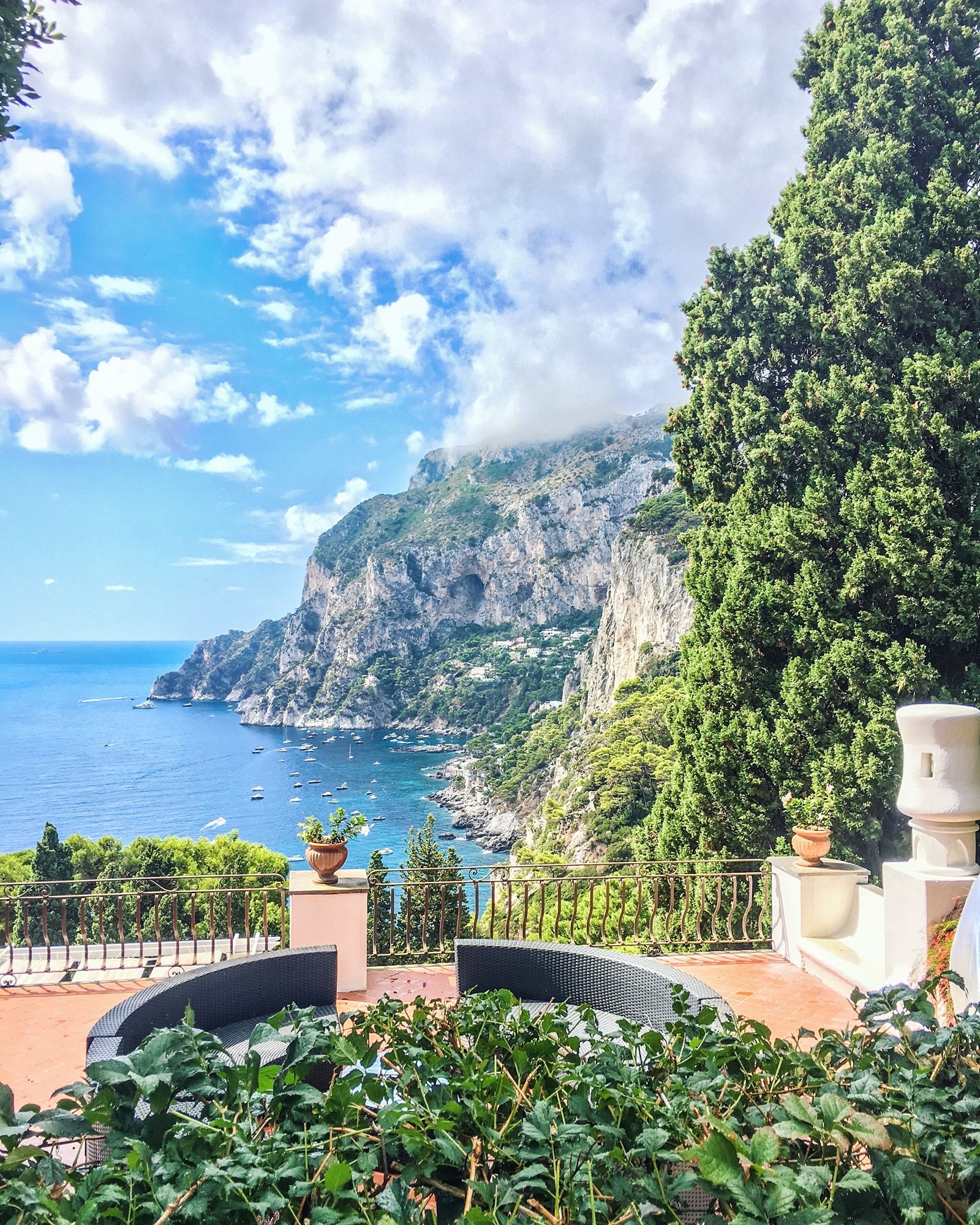 Sandra Asdourian Interiors Blog Capri Italy.jpg