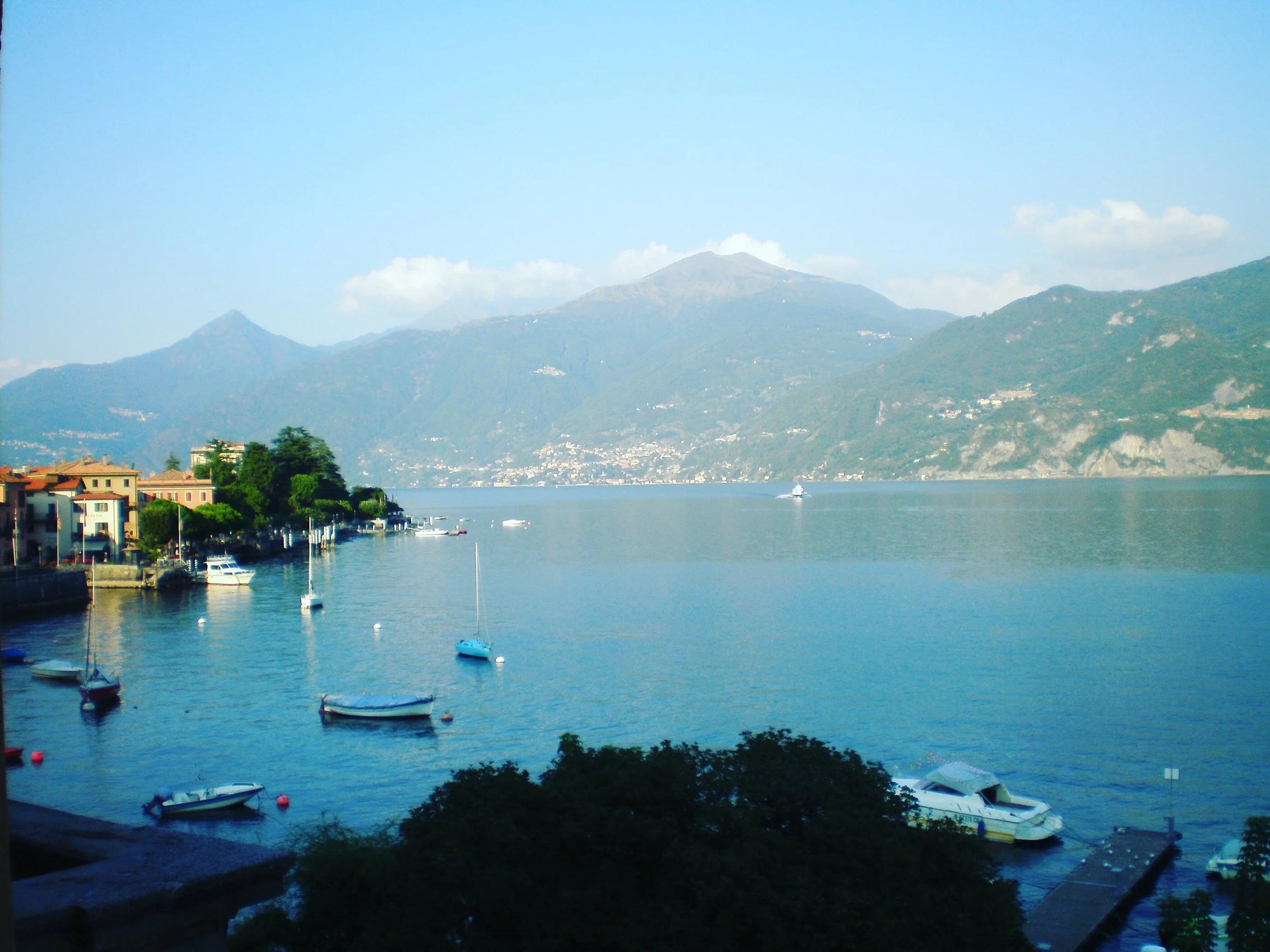 Sandra Asdourian Interiors Lake Como Italy.JPG