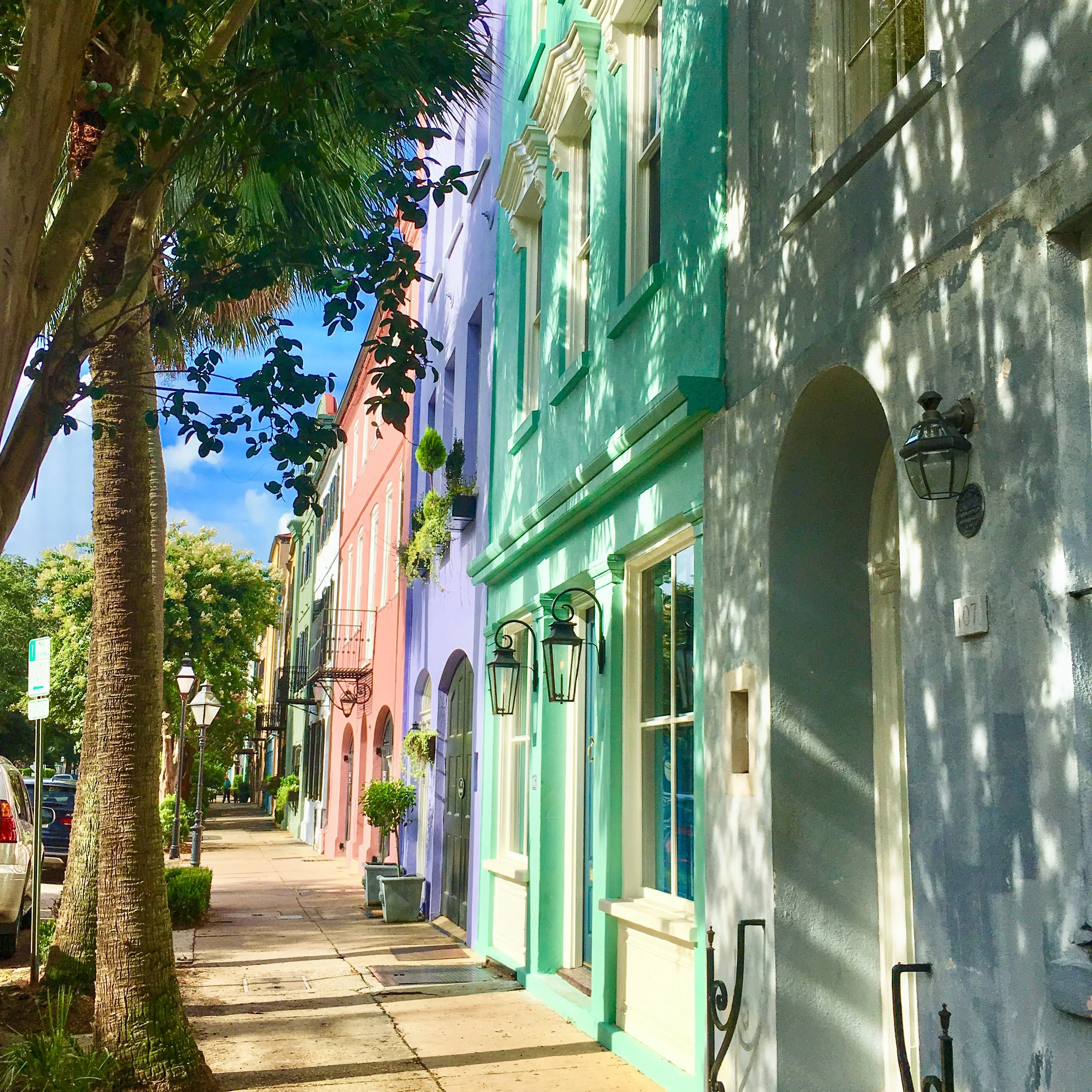 Sandra Asdourian Interiors Charleston SC.jpg