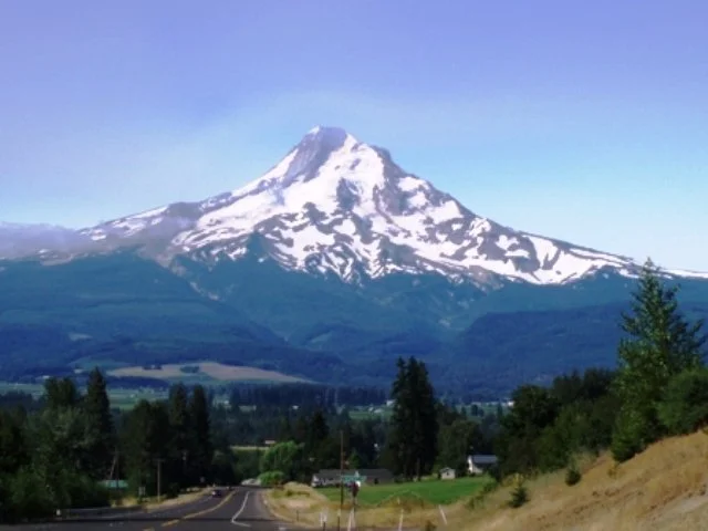 Mt Hood OR.jpg