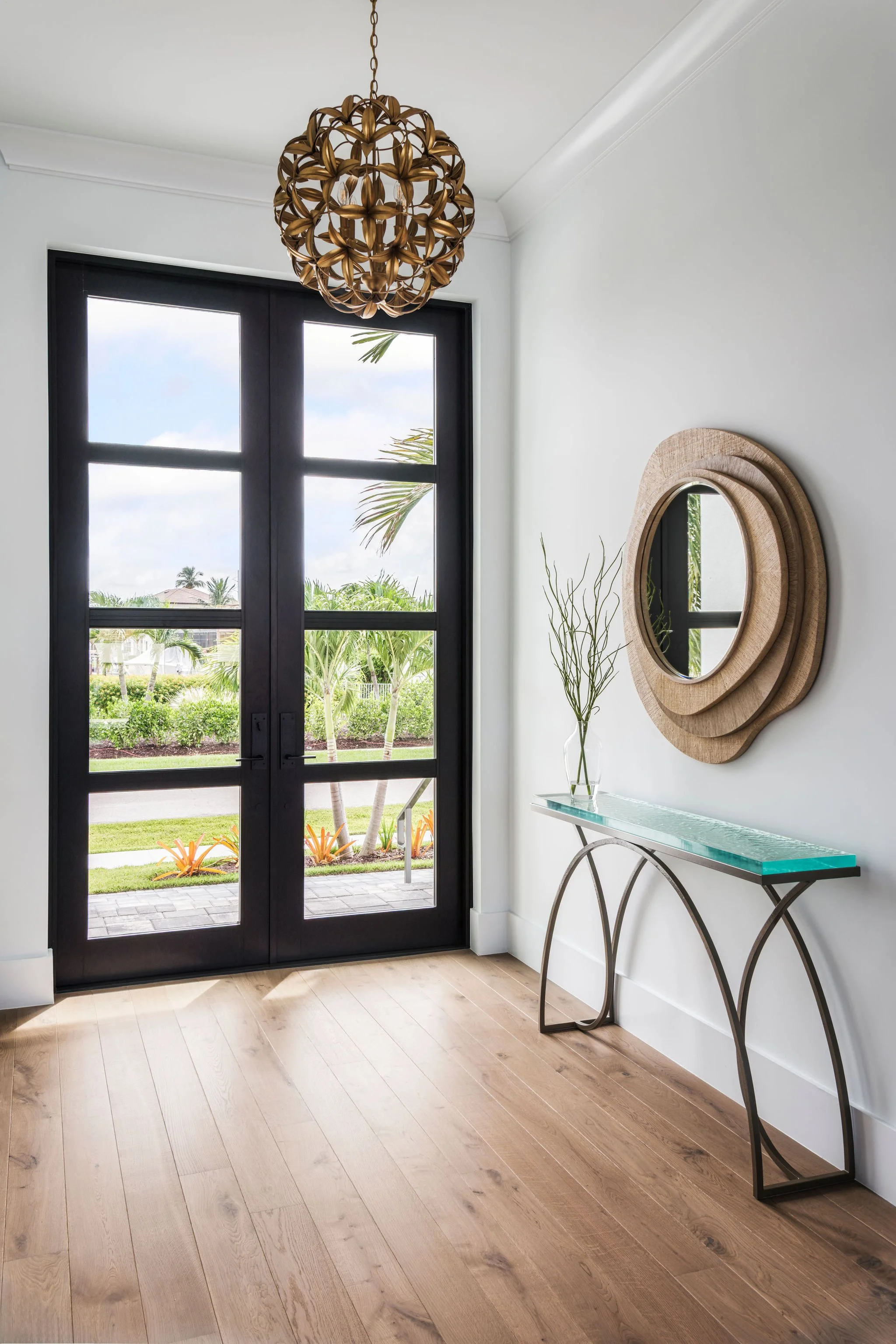 Accessories Are the Jewelry of Interior Design