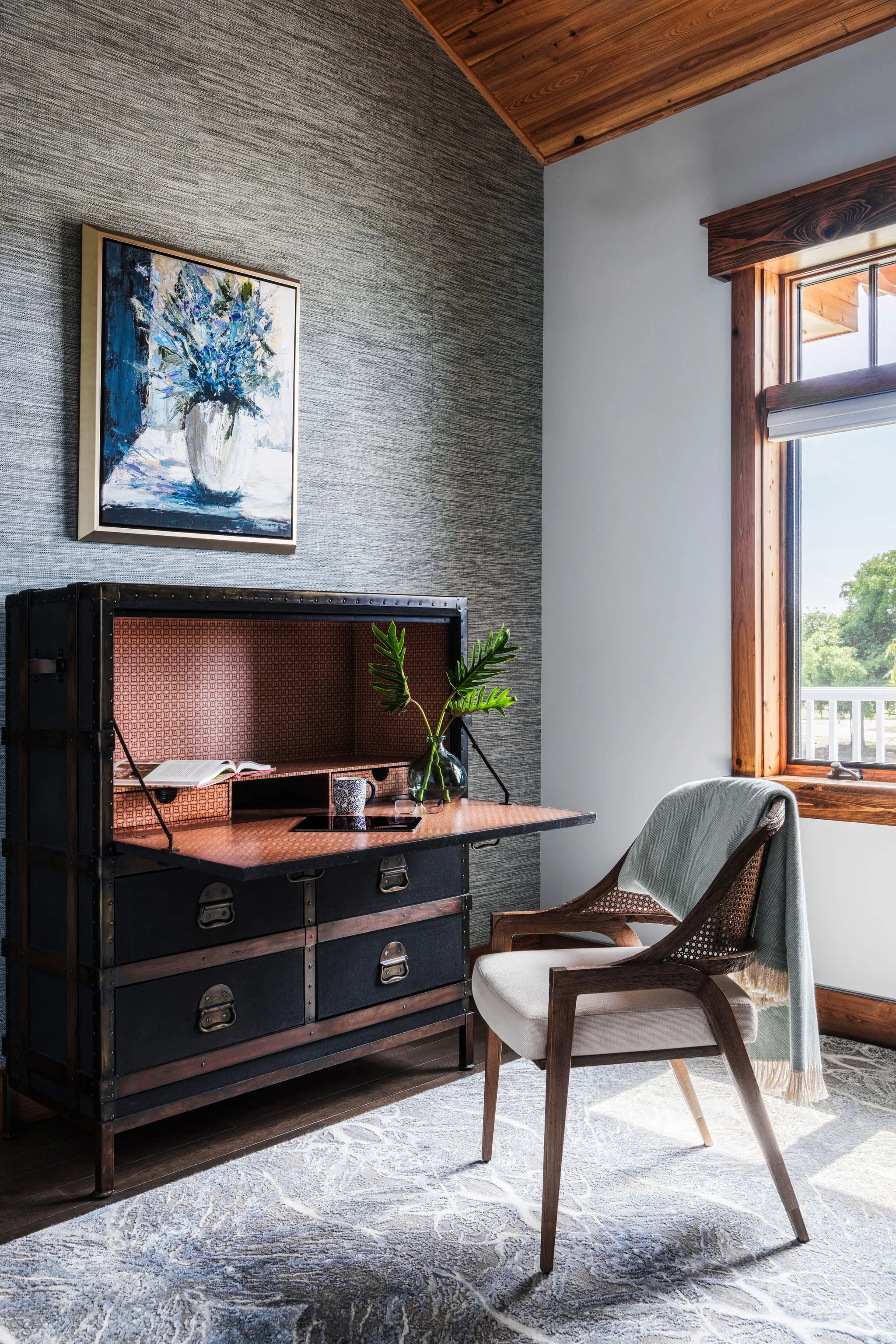 Why a Custom-Designed Home Takes Time