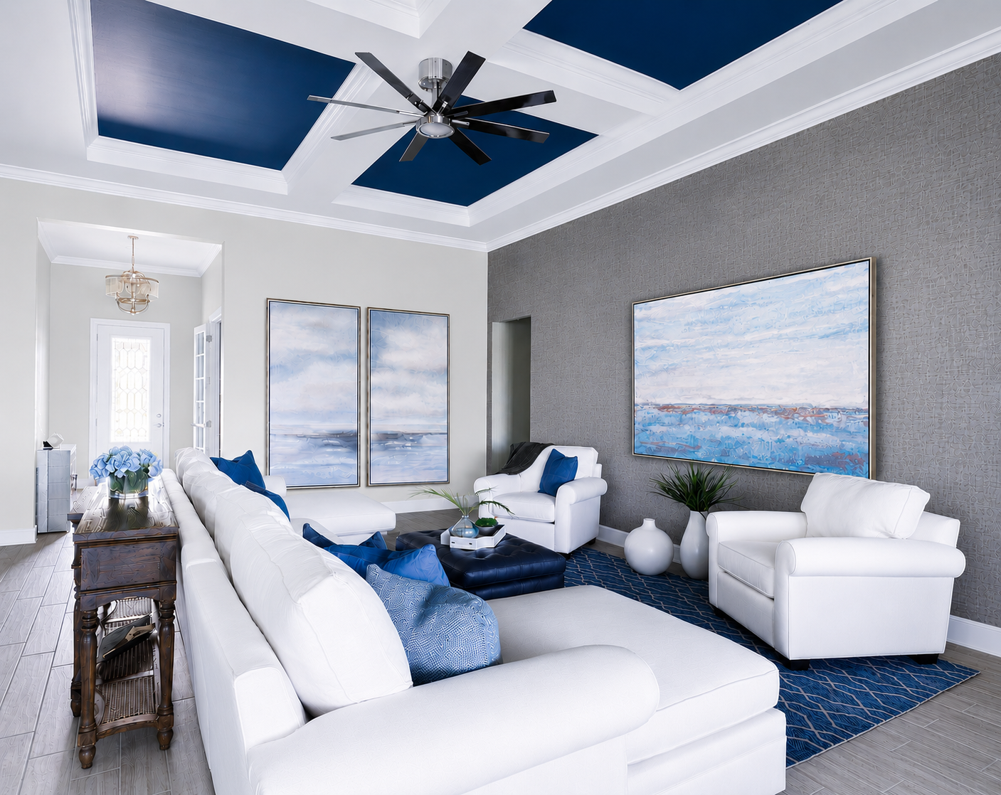 Sandra Asdourian Interiors Living Room Naples FL.png