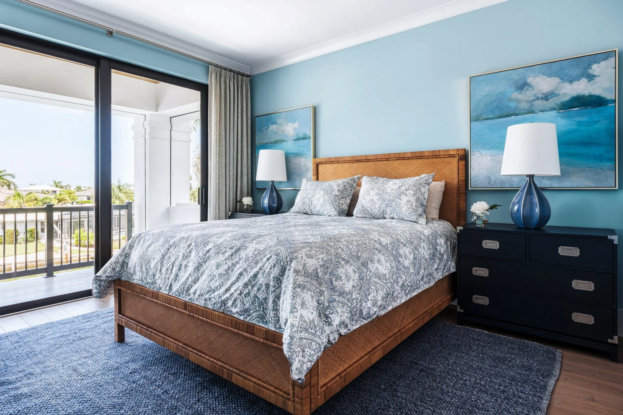 Sandra Asdourian Interiors Amalfi Bed Marco Island FL.jpg